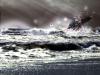 fantasy wallpaper 118